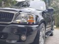 2000 Ford Expedition XLT (VIP) FOR SALE-1