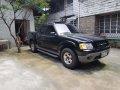 Ford Explorer sport trac 2002 FOR SALE-0