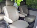 Toyota Hiace super grandia 2011 FOR SALE-6