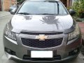 2010 Chevrolet Cruze LS FOR SALE-4