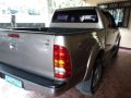 Toyota Hilux G manual 2009 F0R SALE-3