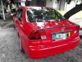 215K Honda Civic Dimension 2001 FOR SALE-0