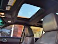 2014 Ford Explorer 4x4 Limited SuperFresh 1.198m Nego-1