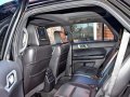 2014 Ford Explorer 4x4 Limited SuperFresh 1.198m Nego-9