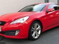 For Sale Or Swap 2009 Hyundai Genesis 2.0 Turbo Coupe-0