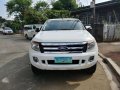 2012 Ford Ranger XLT automatic FOR SALE-2