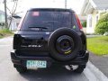 Honda CR-V 2000 Limited Sound Cruiser AT with overdrive-6