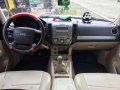 2013 Ford Everest MT FOR SALE-0