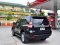2014 Toyota Prado AT 2.198m Nego Batangas Area-8