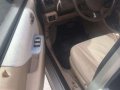 Honda City 2004 iDSI FOR SALE-4