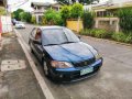 Honda City type z lxi a/t 1.3 hyper 2000 FOR SALE-6