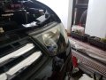 2013 Model Mitsubishi Strada For Sale-3