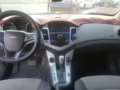 Chevrolet Cruze 2011 FOR SALE-1