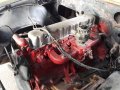 For sale CHEVROLET Camaro 1967 Srtaight 6 engine-3