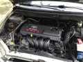 2005 Toyota Corolla Altis automatic or swap-9