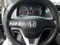 Honda CRV 2010 Top of Line FOR SALE-1