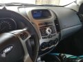 2012 Ford Ranger XLT automatic FOR SALE-7