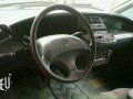 Toyota Lucida for sale rush-3