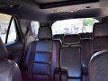 2014 Ford Explorer 4x4 Limited SuperFresh 1.198m Nego-10