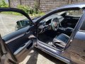 2016 Honda Civic 1.8E CVT AT FOR SALE-6