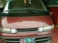 Toyota Lucida for sale rush-0