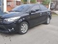 For sale Toyota Vios 2015 model-1