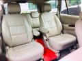 2013 Toyota Innova V FOR SALE-4