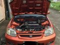 1999 Honda Civic sir FOR SALE-5