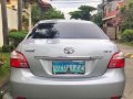 FOR SALE Toyota Vios 1.5 G A/T 2013-3
