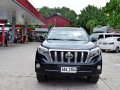 2014 Toyota Prado AT 2.198m Nego Batangas Area-3