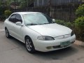 Hyundai Elantra 1997 for sale-0