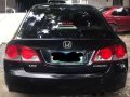 2006 Honda Civic Fd 18 S Automatic FOR SALE-2