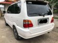 Toyota Revo SR 2003 mdl FOR SALE-0