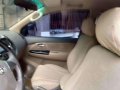 Toyota Fortuner g 2012 FOR SALE-5