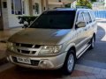 2005 Isuzu Crosswind FOR SALE-0