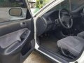 Honda Civic VTi 1997 FOR SALE-8