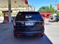 2014 Ford Explorer 4x4 Limited SuperFresh 1.198m Nego-6