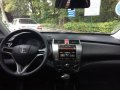 Honda City 2013 for sale-2