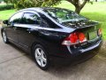 Honda Civic FD 1.8S 2006 AT Fresh FOR SALE-3