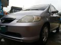 Honda City 1.3 idsi 2004 model rush for sale-0