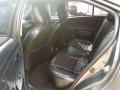 Toyota Vios 2014 1.3e automatic FOR SALE-11