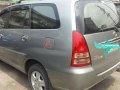 Toyota Innova Diesel G AT 2007 top of the line-4