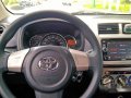 Toyota Wigo 2016 for sale-4