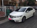 2013 Honda City 1.5 e FOR SALE-3