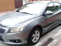 2010 Chevrolet Cruze LS FOR SALE-0