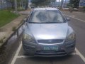 Ford Focus Sedan 2006 model for sale-0