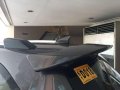 Honda Brv S Touring Edition 2018 FOR SALE-2