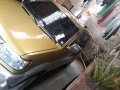 2003 Mitsubishi Adventure Super Sports ALL ORIGINAL-6
