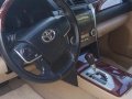 Toyota Camry 2013 for sale-7