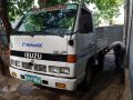 1997 Isuzu Elf Dropside - P220k nego-1